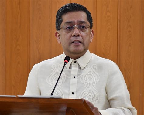 Commission on Elections (COMELEC) .